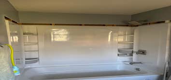 Moreno Painting & Remodeling Service
