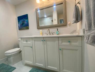 Project photos from Spec Development Llc At Spec Development we believe that the trusted partnership with our client is instrumental to our success. Fu