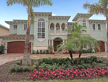 Photo(s) from Albanese Home Builder Inc