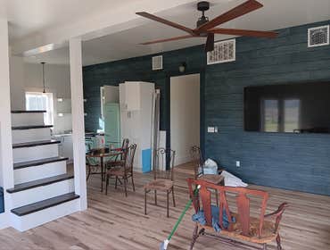 Photos by Lp Specialty Coatings LLC #1
