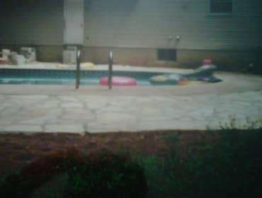 G.A.C. Construction Inc. Project