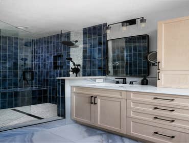 Photos by Artisan Remodeling & Design #1