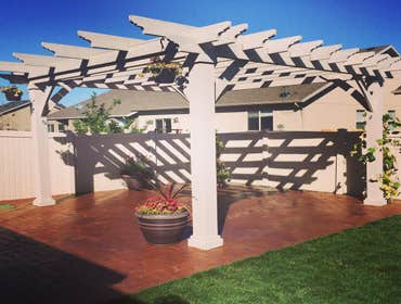Photo(s) from Acorn Construction Llc
