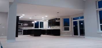 Photos from Custom Home Services Llc