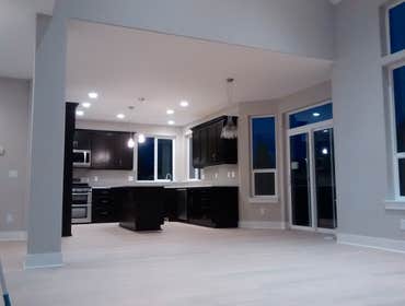 Photos from Custom Home Services Llc