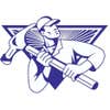 LP Homes Inc logo