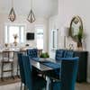 Elite Kitchen and Bath (Elite Home Services) logo