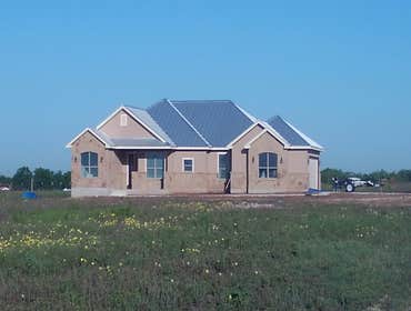 Photos by America Construction #1