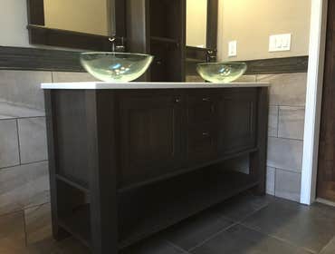 Photos from Dgc Contracting LLC