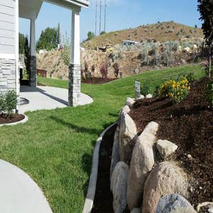 Photos from MD Property Services Inc