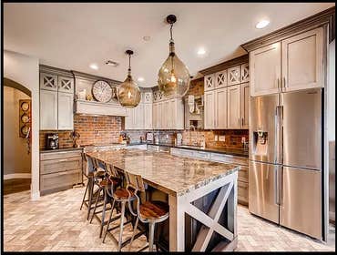 Photos from So Construction Inc