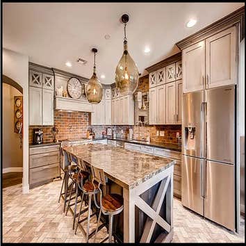 Photos from So Construction Inc