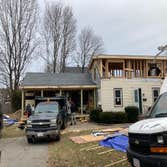 Photos by De La Rosa Roofing #2