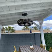 Photos by Besho Electric LLC #1