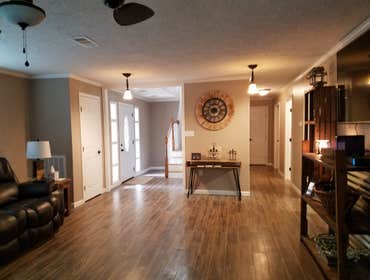 Photos from Dynamic Renovations & Remodel LLC