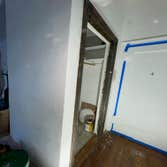 Photos by A Cruz Construction Corp #4