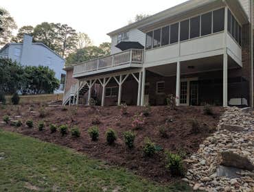 Photos from Scoma Construction Services LLC