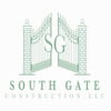South Gate Construction LLC logo