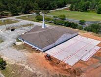 Photos by Springhill Construction #1