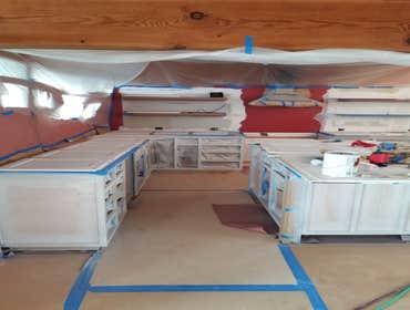 Photos by J.R. Construction Group Inc #1