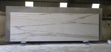 Home Boost Remodels