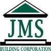 Jms Building Corporation logo