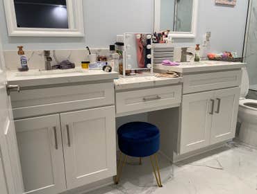 Photos by Jlc Home Remodeling #1