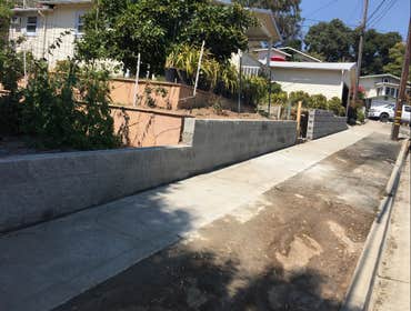 Photos by Green Diaz Construction Inc #1