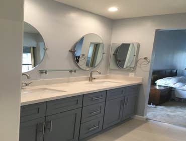 Photos by Zacarias Remodeling Construction Inc #1