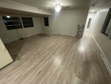 Photos by McMdesign&renovate #1