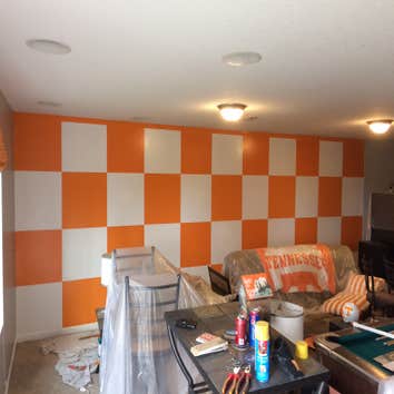 Dc Painters and More