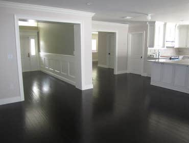 Photos by Alligator Construction Inc #1