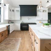 Gowler Custom Homes