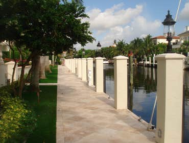 Photos by Cabo Brick & Stone Inc #1
