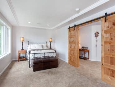 Photos by T2 Design Build LLC #1