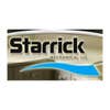 Starrick Plumbing Inc logo