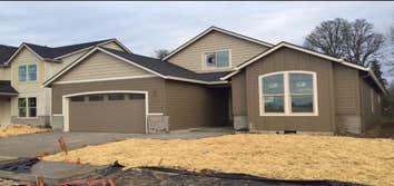 Photos from Llanos Painting LLC