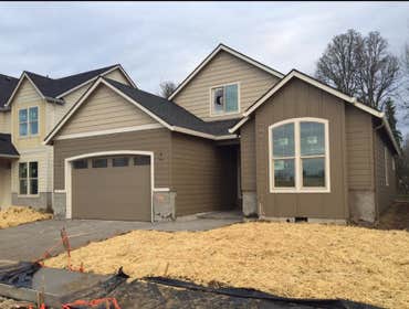 Photos from Llanos Painting LLC