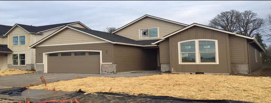 Photos from Llanos Painting LLC