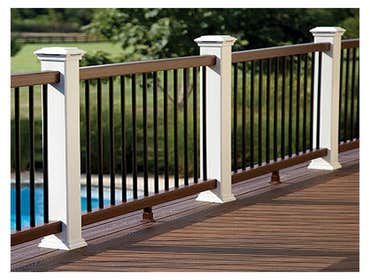 Photos by Markos Construction #1