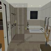Photos by Sr Building Plans #1