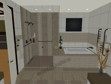 Photos by Sr Building Plans #1