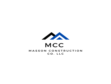 Photos by Masson Construction LLC #1