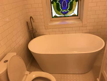 Photos by Greenview, Inc #1
