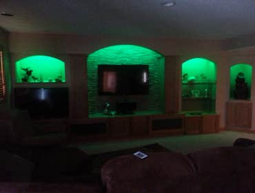 Photo(s) from D. R. Electric, Llc