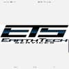 Earthtech Services logo