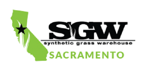 Photos by Sgw Sacramento #1