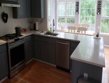Photos by Bubbas Home Improvements #1