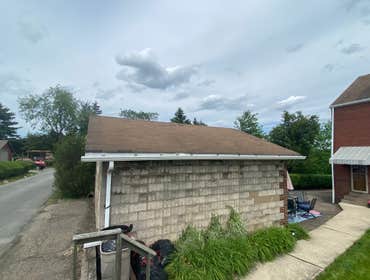 Photos by the Roof Kings #1