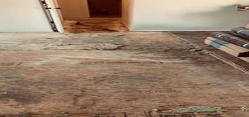 Photos by Vargas Pro-floors Inst LLC #2